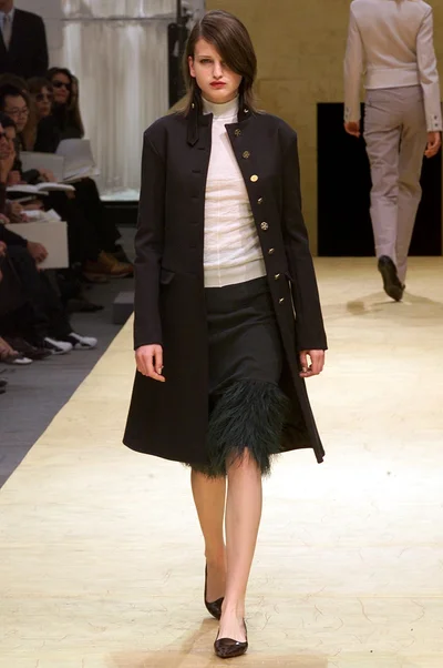 Look 36